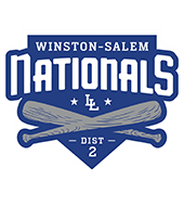 Winston-Salem National Little League
