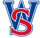 Winston-Salem National Little League
