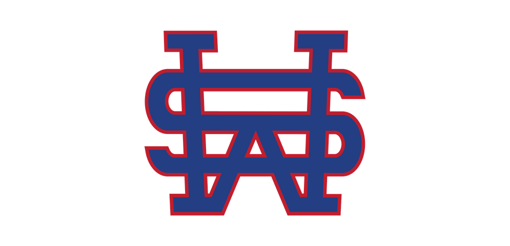 Registration for Fall Ball is now open!